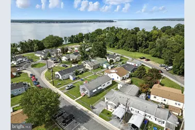 15 Greenwood Place, Indian Head, MD 20640 - Photo 6