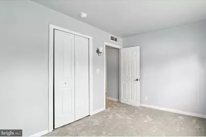 15 Greenwood Place, Indian Head, MD 20640 - Photo 20