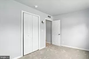 15 Greenwood Pl, Indian Head, MD 20640 - Photo 20