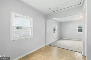 15 Greenwood Pl, Indian Head, MD 20640 - Photo 12