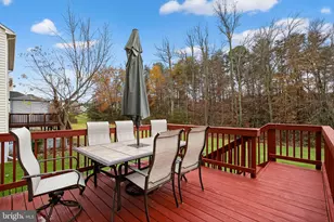 9463 Biltmore St, Waldorf, MD 20603 - Photo 24