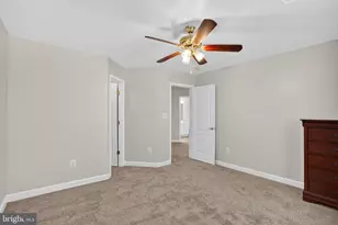9463 Biltmore St, Waldorf, MD 20603 - Photo 16