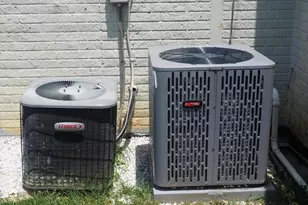 9463 Biltmore St, Waldorf, MD 20603 - Photo 28