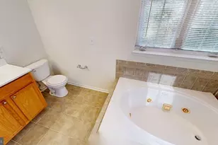 10750 Sourwood Ave, Waldorf, MD 20603 - Photo 50