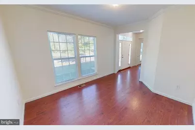 10750 Sourwood Avenue, Waldorf, MD 20603 - Photo 12