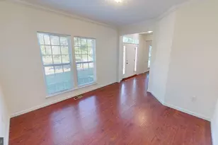 10750 Sourwood Ave, Waldorf, MD 20603 - Photo 12