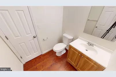 10750 Sourwood Avenue, Waldorf, MD 20603 - Photo 54