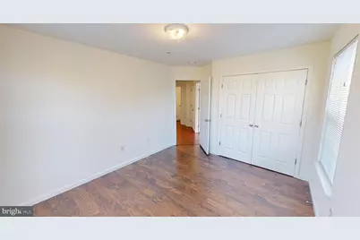 10750 Sourwood Avenue, Waldorf, MD 20603 - Photo 30