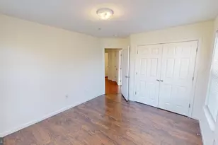 10750 Sourwood Ave, Waldorf, MD 20603 - Photo 30