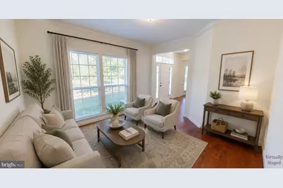 10750 Sourwood Avenue, Waldorf, MD 20603 - Photo 4