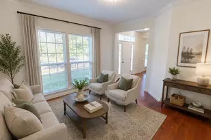 10750 Sourwood Ave, Waldorf, MD 20603 - Photo 4
