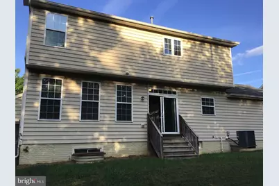 10750 Sourwood Avenue, Waldorf, MD 20603 - Photo 4