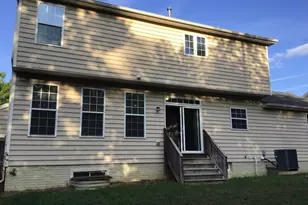 10750 Sourwood Ave, Waldorf, MD 20603 - Photo 4