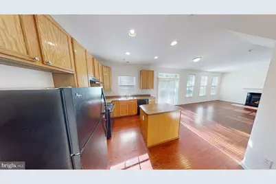 10750 Sourwood Avenue, Waldorf, MD 20603 - Photo 18