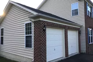 10750 Sourwood Ave, Waldorf, MD 20603 - Photo 12