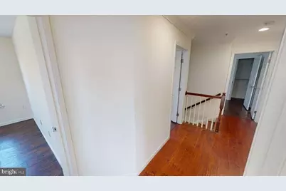 10750 Sourwood Avenue, Waldorf, MD 20603 - Photo 34