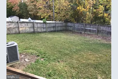 10750 Sourwood Avenue, Waldorf, MD 20603 - Photo 6