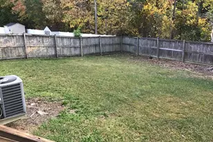 10750 Sourwood Ave, Waldorf, MD 20603 - Photo 6