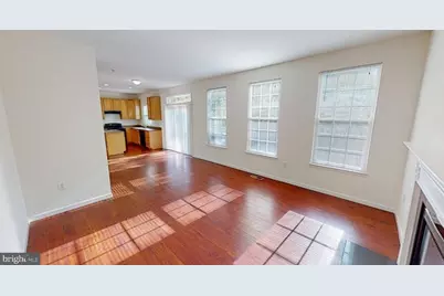 10750 Sourwood Avenue, Waldorf, MD 20603 - Photo 24
