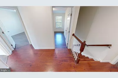 10750 Sourwood Avenue, Waldorf, MD 20603 - Photo 42