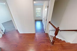 10750 Sourwood Ave, Waldorf, MD 20603 - Photo 42