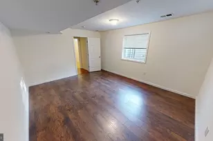 10750 Sourwood Ave, Waldorf, MD 20603 - Photo 52