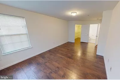 10750 Sourwood Avenue, Waldorf, MD 20603 - Photo 44