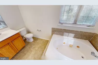 10750 Sourwood Avenue, Waldorf, MD 20603 - Photo 44