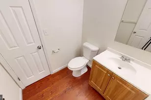 10750 Sourwood Ave, Waldorf, MD 20603 - Photo 60