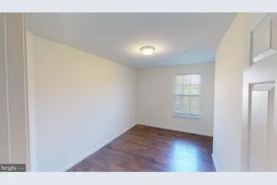 10750 Sourwood Avenue, Waldorf, MD 20603 - Photo 32