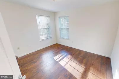 10750 Sourwood Avenue, Waldorf, MD 20603 - Photo 32