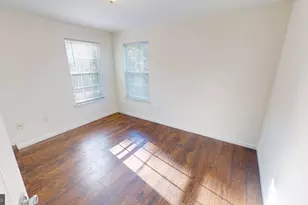 10750 Sourwood Ave, Waldorf, MD 20603 - Photo 32
