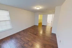 10750 Sourwood Ave, Waldorf, MD 20603 - Photo 38