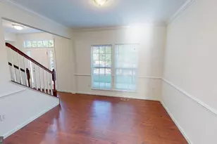 10750 Sourwood Ave, Waldorf, MD 20603 - Photo 16