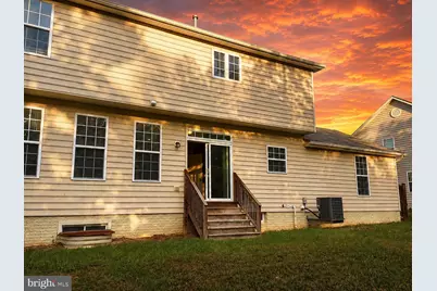 10750 Sourwood Avenue, Waldorf, MD 20603 - Photo 2