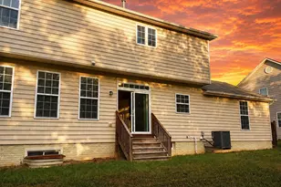 10750 Sourwood Ave, Waldorf, MD 20603 - Photo 2