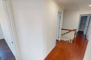 10750 Sourwood Ave, Waldorf, MD 20603 - Photo 28