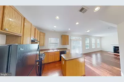 10750 Sourwood Avenue, Waldorf, MD 20603 - Photo 26