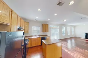 10750 Sourwood Ave, Waldorf, MD 20603 - Photo 26