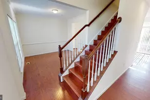 10750 Sourwood Ave, Waldorf, MD 20603 - Photo 10
