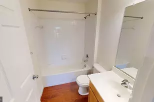 10750 Sourwood Ave, Waldorf, MD 20603 - Photo 40