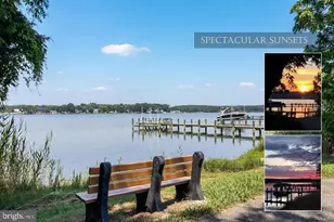 14495 Overcreek Dr, Issue, MD 20645 - Photo 50