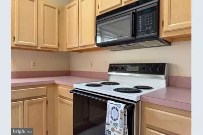 14495 Over Creek Drive, Issue, MD 20645 - Photo 30