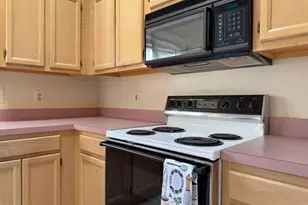 14495 Overcreek Dr, Issue, MD 20645 - Photo 30