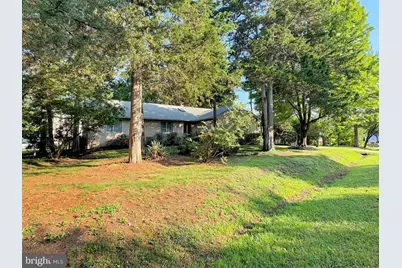 14495 Over Creek Drive, Issue, MD 20645 - Photo 4