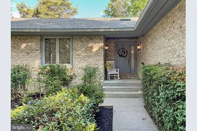 14495 Over Creek Drive, Issue, MD 20645 - Photo 2