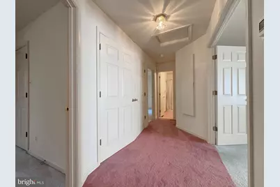 14495 Over Creek Drive, Issue, MD 20645 - Photo 36