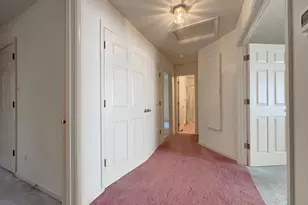 14495 Overcreek Dr, Issue, MD 20645 - Photo 36