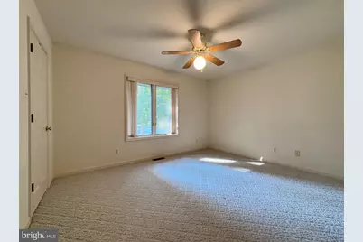 14495 Over Creek Drive, Issue, MD 20645 - Photo 38