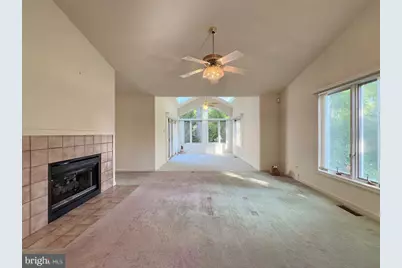 14495 Over Creek Drive, Issue, MD 20645 - Photo 24